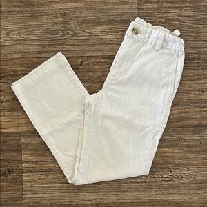 Vineyard Vines Boys Pants